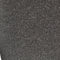 Fontein stone lite black sandstone waterornament