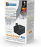 Fonteinpomp Pondpower 450 | Waterornamenten | Onderdelen Waterornamenten | 1 Jaar Garantie