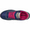 Sportschoenen voor Dames Saucony Jazz Original Marineblauw - 37