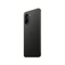 OnePlus Nord CE5 - Smartphone - 128GB opslag - Zwart