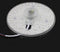 12W 18W 24W Smd2835 Led plafondpaneel cirkel lichtmodule lamp plaat cirkelvormig Ac220V-18W