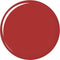 Bourjois ROUGE EDITION - Stift - Mat - 05 Brun Bohème