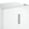 Inventum KK1850W - Koelkast - 362 liter - Energieklasse C - Wit