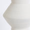 Light & Living Ayla - Tafellamp Keramiek 51cm E27 - Crème