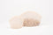 Food Huggers Hugger Bag - 900 ML - Juniper Clear - BPA-vrij - Veelzijdig - Vaatwasserbestendig