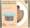 Food Huggers LIDS Xtra Small