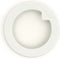 Food Huggers LIDS Xtra Small