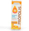 Food Supplement Drasanvi Propolis Forest fruits 50 ml