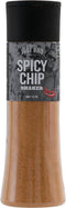 Foodkitchen - Spicy Chip Shaker 360 gr. Not Just BBQ