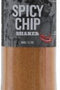 Foodkitchen - Spicy Chip Shaker 360 gr. Not Just BBQ