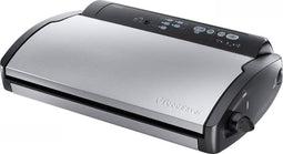 Foodsaver Vacumeermachine V2860