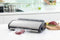 Foodsaver Vacumeermachine V2860