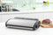 Foodsaver Vacumeermachine V2860