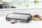 Foodsaver Vacumeermachine V2860