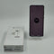 Motorola Edge 60 Fusion - 256GB - 5G - Grijs