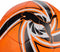 Football Valencia CF Future Flare Puma 083248 04 Orange (5)