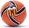Football Valencia CF Future Flare Puma 083248 04 Orange (5)