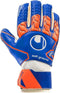 Football Valencia CF Future Flare Puma 083248 04 Orange (5)