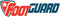 Footguard Safe Mid S3 werkschoenen maat 41