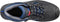 Footguard Safe Mid S3 werkschoenen maat 41