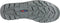 Footguard Safe Mid S3 werkschoenen maat 43