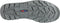 Footguard Safe Mid S3 werkschoenen maat 44
