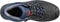 Footguard Safe Mid S3 werkschoenen maat 44