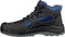 Footguard Safe Mid S3 werkschoenen maat 44