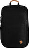 Fjallraven Raven - Rugzak 28 liter - G-1000 HeavyDuty Eco - Black