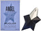 Mugler Angel Elixir Eau de Parfum - Navulbaar - 25ml