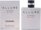 Chanel Allure Homme Sport 3 x 20 ml - Eau de Toilette - Herenparfum - Navulbaar