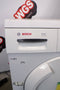 Bosch Maxx 2ehands condensdroger - WTE86180NL