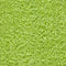vidaXL - Handdoeken - SOLUND - 4 - st - 600 - g/m² - 50x100 - cm - appelgroen