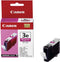 Canon BCI-3EM - Inktcartridge - 390 pagina's - Magenta