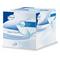 TENA Wash Glove 200 stuks