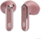 JBL Live Flex - In-ear oordopjes - ANC en 40 uur speeltijd - Roze