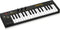 Behringer Swing - Master keyboard