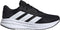 adidas Performance Galaxy 7 Hardloopschoenen - Heren - Zwart- 42
