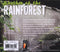 Phil Thornton - Rhythm Of The Rainforest - CD Album - Speelduur 58:11
