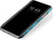 Selencia Hoesje Geschikt voor iPhone Xr Hoesje - Selencia Maya Fashion Backcover - blauw