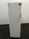 INVENTUM VR1682W - Vriezer - No Frost - Vrijstaand