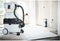 Festool CT-VA-20 - Voorafscheider - Cycloontechnologie - Geschikt voor CT 26/36/48