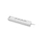 Muvit iO - Printplaat - 3680 W 30 W - Wit