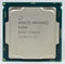 Intel Pentium G4560 - Processor - 3,5GHz - 2 cores - Socket 1151
