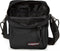 Eastpak THE ONE Crossbody - Black