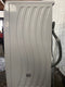 Gorenje PNEI74SA1DTS Wasmachine 7 kg – Voorlader, Slimme techniek
