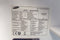 Samsung RR35H6000WW - Koelkast - 350 liter - Wit