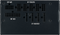 Cooler Master MWE Gold 750 - V2 - Full Modular - 80 Plus Gold