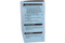 Inventum CLS311 - Waterfilter voor heetwaterdispenser - 3 stuks - wit