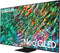 Samsung Neo QLED QN90B - 65